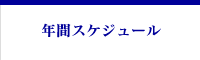 年間スケジュール